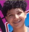 Urgent search for missing 15-year-old boy in northeast d. C.