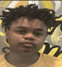 D.C. Police Urgently Need Help Locating Missing 14-Year-Old Boy