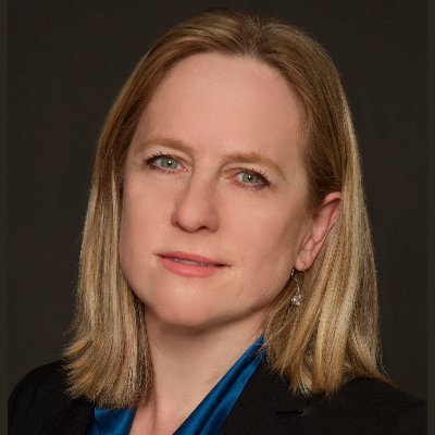 Melinda Katz Begins Second Term as Queens District Attorney