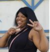 Baltimore police seek help in locating missing teen