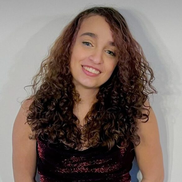 Police search for missing juvenile in santana in northern york county - photo licensed by shore news network.