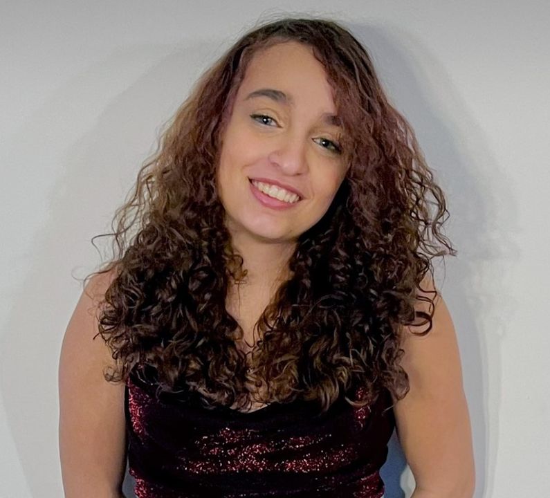 Police Search for Missing Juvenile in Santana in Northern York County