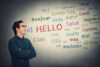 New jersey among top bilingual states in the u. S. , study shows