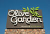 Hepatitis a case confirmed in gloucester county olive garden employee