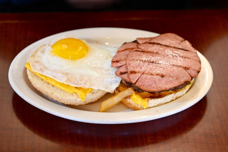 These Ten Foods Have Been Identified as Being Authentically New Jersey