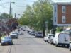 Man shot and killed inside philadelphia food market