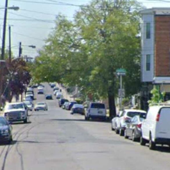 Man shot and killed inside philadelphia food market - photo licensed by shore news network.