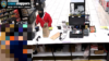 Nypd seeks public assistance in identifying suspect in bronx gas station robbery