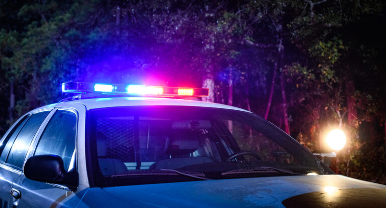 Construction worker killed by dump truck on i-95 in harford county - photo licensed by shore news network.