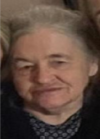 Search for missing 80-year-old woman in queens continues