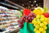 New jersey plastic bag ban backfires according to new study