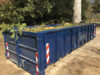 Jackson cans dumpster ordinance