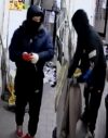Burglary at bushwick avenue laundromat; nypd seeks public's help