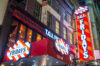 Tgi fridays to shut down five restaurants in new york