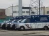 Toms river police department. Ems ambulances to expand an additional crew 24/7 under new budget.