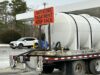 Toms river adjusts trash pickup, announces road treatment ahead of snowstorm