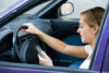 New jersey to allow mobile driver's license during police stops under this proposed law