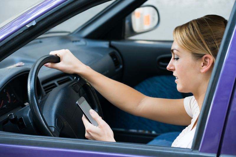 New Jersey to Allow Mobile Driver's License During Police Stops Under This Proposed Law