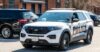 Baltimore pd probe discovery of dead body in vacant property