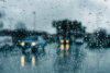 Linden prepares for significant storm; heavy rain and wind expected