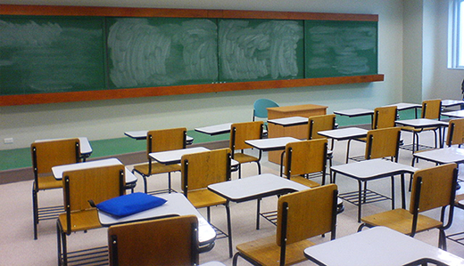 Senator Bramnick’s Bill Will Teach Grief and Loss to High School Students