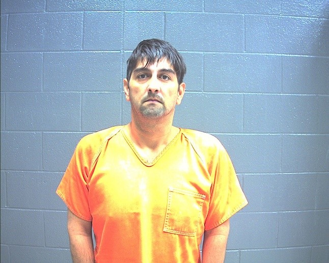 DNA Evidence Solves 2005 Cold Case in Texas