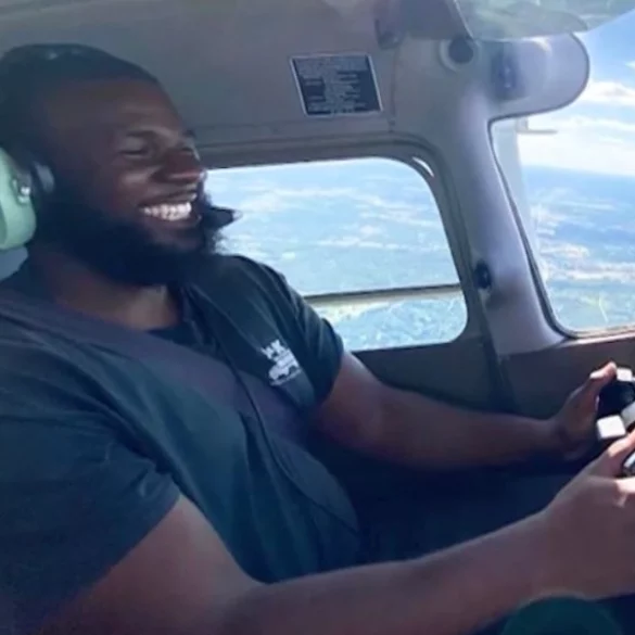 Three teens arrested for murder of domino’s delivery driver in wisconsin - photo licensed by shore news network.