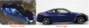 Fatal southeast d. C. Shooting claims life of 59-year-old man