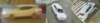 Two teens shot in d. C. , police searching for white suv