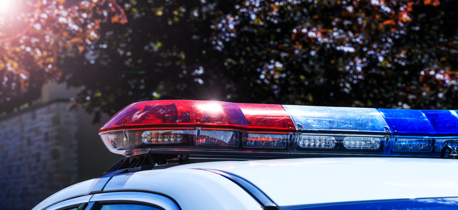 Second suspect wanted after armed robbery in Myrtle Beach