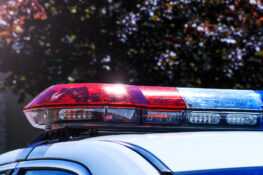 7 sought after gunpoint robbery in southeast dc