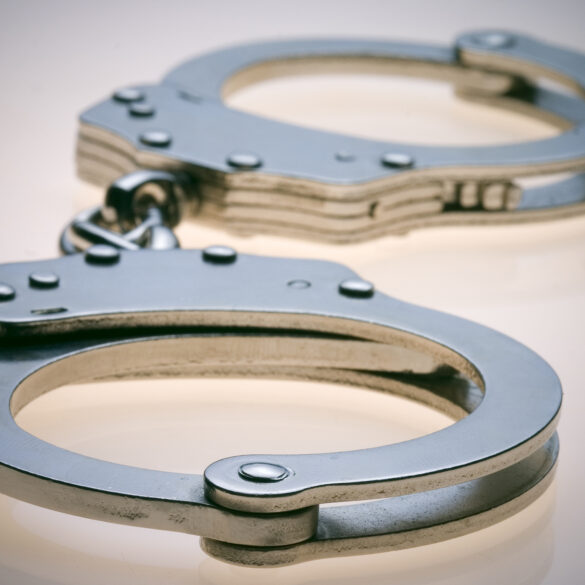 Pittsburgh police arrest teen in connection with armed carjacking - photo licensed by shore news network.