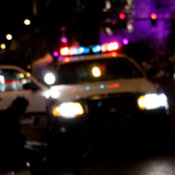 Major break in armed robbery series as pittsburgh suspect captured - photo licensed by shore news network.