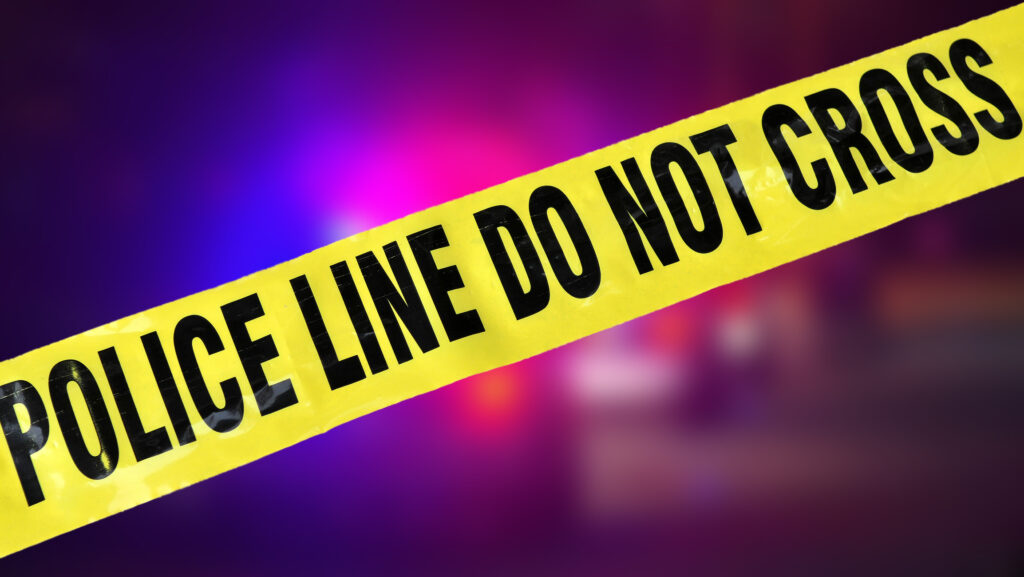 Fatal Single-Vehicle Crash Claims Life of Polk City Man