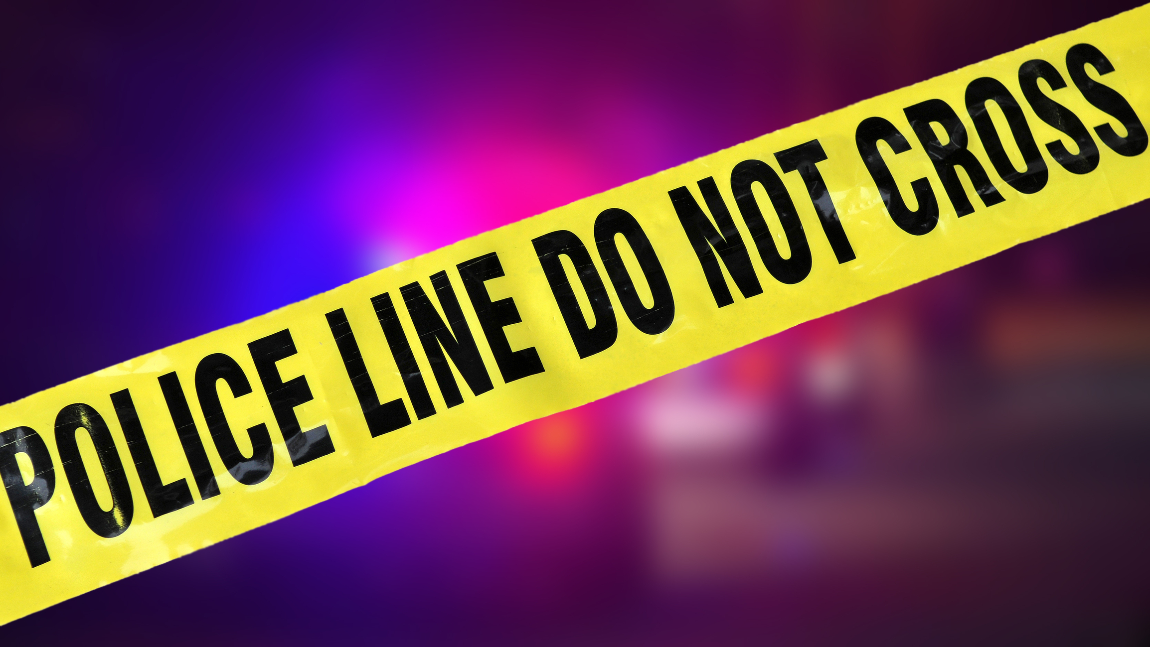 Fatal Single-Vehicle Crash Claims Life of Polk City Man