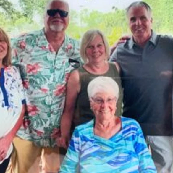 Family of woman killed in alligator attack at dog run files wrongful death lawsuit - photo licensed by shore news network.