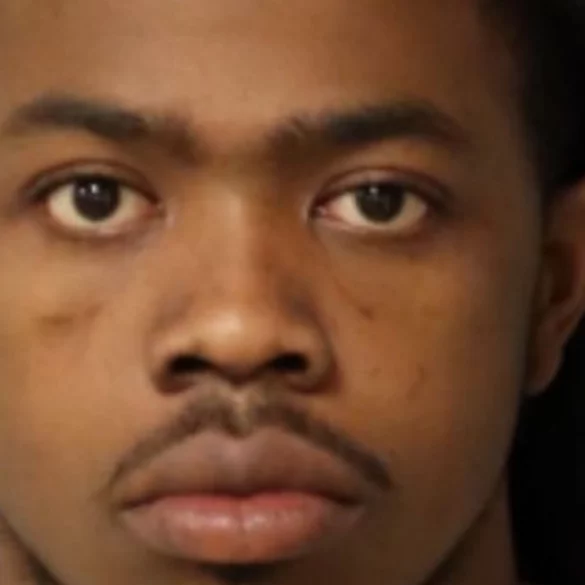 North carolina father arrested for murder of 5-year-old son - photo licensed by shore news network.