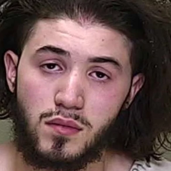 Florida man charged with negligent homicide in accidental shooting of friend - photo licensed by shore news network.