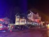 Fatal house fire in washington county claims life of toddler