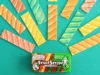 Ferrara candy discontinues popular 1960s era striped gum