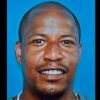 Fugitive wanted for killing grandmother and 1-year-old child armed and dangerous in allentown
