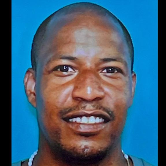 Fugitive Wanted for Killing Grandmother and 1-Year-Old Child Armed and Dangerous in Allentown