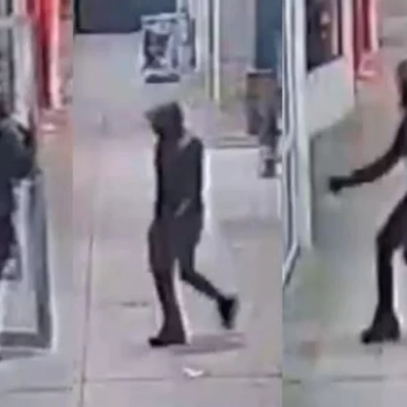 Greenbelt liquors burglary: police seek information on atm theft - photo licensed by shore news network.