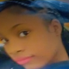 Urgent search for missing 16-year-old girl northwest d. C.