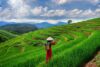 The best holiday destination ideas for 2024