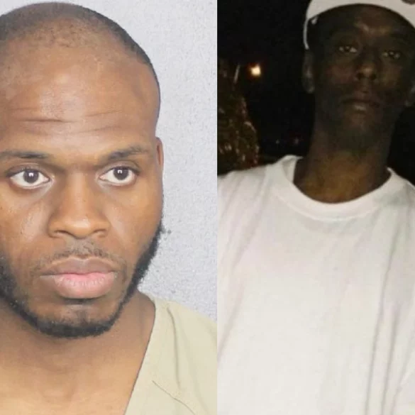 Inmate beats cellmate to death over sexual orientation, authorities say - photo licensed by shore news network.