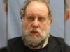 Owner of new jersey senior facility where bodies piled up during pandemic pleads guilty to irs charges