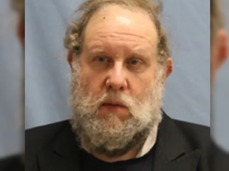 Owner of new jersey senior facility where bodies piled up during pandemic pleads guilty to irs charges - photo licensed by shore news network.