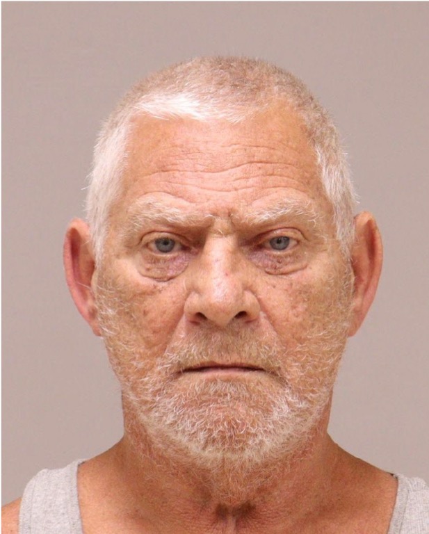 Florida Man Awaiting Extradition for Maryland Murder Trial Dies