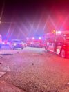 Fatal motorcycle crash on south federal highway in hobe sound
